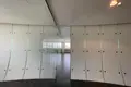 Büro 170 m² in Kato Polemidia, Zypern