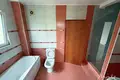 Willa 5 pokojów 266 m² Tivat, Czarnogóra