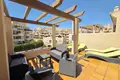 Квартира 3 спальни 152 м² Manilva, Испания
