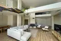 Пентхаус 11 комнат 694 м² Golem, Албания