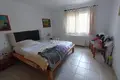 Villa de 6 chambres 240 m² Altea, Espagne