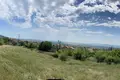 Appartement  Kocharitsa, Bulgarie