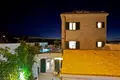 Dom 4 pokoi 294 m² Grad Supetar, Chorwacja