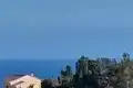 Land 8 648 m² Limassol, Cyprus