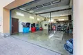 Wohnung 280 m² Warschau, Polen