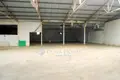 Office 160 m² in Nyiregyhazi jaras, Hungary