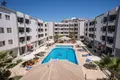 Appartement 1 chambre 88 m² Hurghada, Égypte