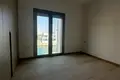 Квартира 4 спальни 263 м² муниципалитет Лимасол, Кипр