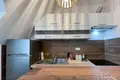Квартира 1 спальня 44 м² Будва, Черногория