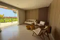 2 bedroom apartment 135 m² Dominican Republic, Dominican Republic