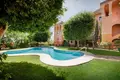 Mieszkanie 2 pokoi 126 m² Benahavis, Hiszpania