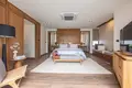Вилла 3 комнаты 274 м² Равай, Таиланд