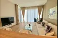 Wohnung 1 Schlafzimmer 74 m² Dubai, Vereinigte Arabische Emirate