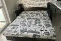 Appartement 1 chambre 23 m² Evenkiysky Rayon, Russie