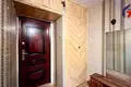 3 room apartment 49 m² Salihorsk, Belarus