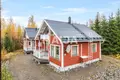Hotel 972 m² in Kuopio sub-region, Finland