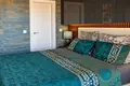 Квартира 1 спальня 65 м² Дос-Эрманас, Испания