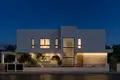 5 bedroom house 333 m² Larnaca, Cyprus