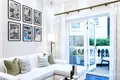 Apartamento 2 habitaciones 81 m² en Londres, Reino Unido