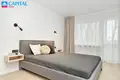 3 room apartment 67 m² Vilnius, Lithuania