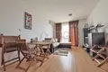 Wohnung 2 zimmer 50 m² Tankovo, Bulgarien
