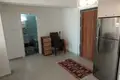 Apartment 76 m² Trikomo, Northern Cyprus