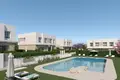 3-Schlafzimmer-Villa 176 m² Spanien, Spanien