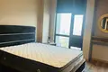1 bedroom rent in Park Home Saburtalo
