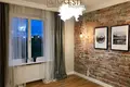 2 room apartment  Smolice, Poland