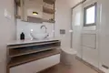 4-Zimmer-Villa 194 m² Los Alcazares, Spanien