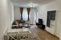 Mieszkanie 1 pokój 48 m² Podgorica, Czarnogóra
