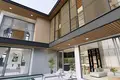 3-Schlafzimmer-Villa 350 m² Thalang, Thailand