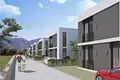 Willa 7 pokojów 330 m² Girne Belediyesi, Cypr Północny