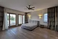 Квартира 5 спален 295 м² Куклия, Кипр