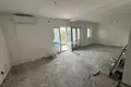 House 250 m², Montenegro