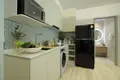 Studio 1 zimmer 26 m² Phuket, Thailand