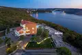 Haus 5 Schlafzimmer 463 m² Kraljevica, Kroatien