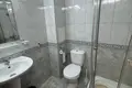 Apartamento 1 habitacion 72 m² Nesebar, Bulgaria