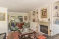 6 bedroom house 375 m² Spain, Spain