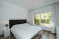 Apartamento 3 habitaciones 155 m² Ricmar, Španjolska