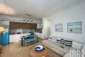 1 bedroom apartment 75 m² Bashkia Vlore, Albania