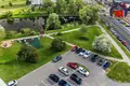 Квартира 1 комната 34 м² в Минске, Беларусь