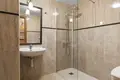 Apartment 36 m² Malaga, Spain