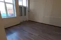 Office 428 m² in Moscow, Russia