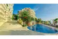 Apartment  Varna, Bulgaria