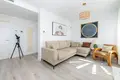 Attique 2 chambres  Bel Air, Espagne