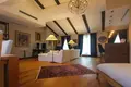 3 bedroom apartment  Budva, Montenegro
