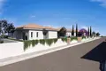 Apartamento 3 habitaciones  Frenaros, Chipre