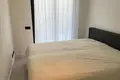 Apartamento 3 habitaciones 114 m² Marbella, Španjolska