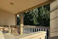 Villa de 5 pièces 150 m² Sutomore, Monténégro